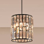 Подвесной светильник Citilux CL331111 Гермес