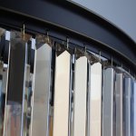 Люстра подвесная Citilux CL332082 Мартин