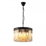 Люстра подвесная Citilux CL332082 Мартин