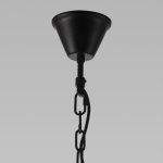 Люстра подвесная Citilux CL332242 Мартин