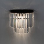 Светильник бра Citilux CL332321 Мартин