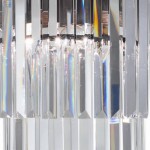 Светильник бра Citilux CL332321 Мартин