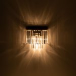 Светильник бра Citilux CL332331