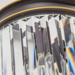 Светильник бра Citilux CL332331