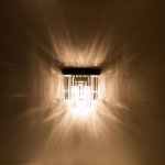 Светильник бра Citilux CL332331