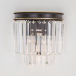 Светильник бра Citilux CL332331