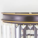 Светильник бра Citilux CL332331