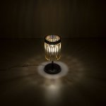 Настольный светильник Citilux CL332812 Мартин