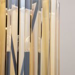 Настольный светильник Citilux CL332812 Мартин