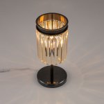 Настольный светильник Citilux CL332812 Мартин