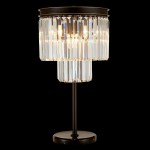 Настольный светильник Citilux CL332861 Мартин