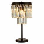 Настольный светильник Citilux CL332862 Мартин