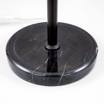 Настольный светильник Citilux CL332862 Мартин