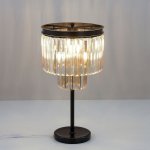 Настольный светильник Citilux CL332862 Мартин