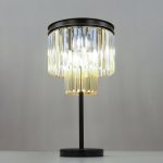 Настольный светильник Citilux CL332862 Мартин