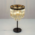 Настольный светильник Citilux CL332862 Мартин