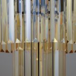 Настольный светильник Citilux CL332862 Мартин