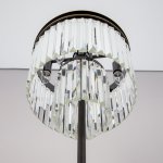 Торшер Citilux CL332961 Мартин