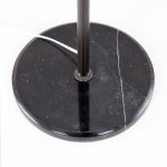 Торшер Citilux CL332961 Мартин