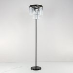 Торшер Citilux CL332961 Мартин