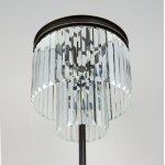 Торшер Citilux CL332961 Мартин