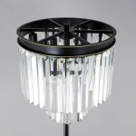 Торшер Citilux CL332961 Мартин