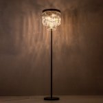 Торшер Citilux CL332961 Мартин