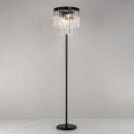 Торшер Citilux CL332961 Мартин