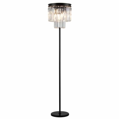 

Торшер Citilux CL332961 Мартин, CL332961