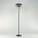 Торшер Citilux CL332961 Мартин