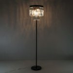 Торшер Citilux CL332961 Мартин