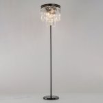 Торшер Citilux CL332961 Мартин