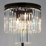 Торшер Citilux CL332961 Мартин