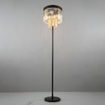 Торшер Citilux CL332962 Мартин