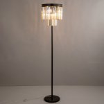 Торшер Citilux CL332962 Мартин