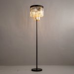 Торшер Citilux CL332962 Мартин