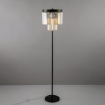 Торшер Citilux CL332962 Мартин