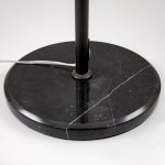 Торшер Citilux CL332962 Мартин