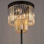 Торшер Citilux CL332962 Мартин