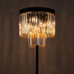 Торшер Citilux CL332962 Мартин