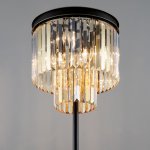 Торшер Citilux CL332962 Мартин