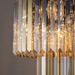 Торшер Citilux CL332962 Мартин