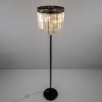 Торшер Citilux CL332962 Мартин