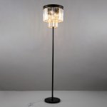 Торшер Citilux CL332962 Мартин