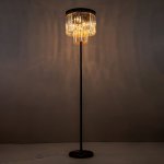 Торшер Citilux CL332962 Мартин