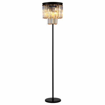 

Торшер Citilux CL332962 Мартин, CL332962