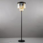 Торшер Citilux CL332962 Мартин