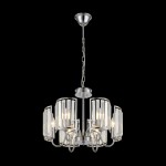 Люстра Citilux CL333161 Грета