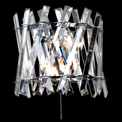 Citilux CL334421, CL334421