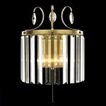 Бра Citilux CL335323 Инга